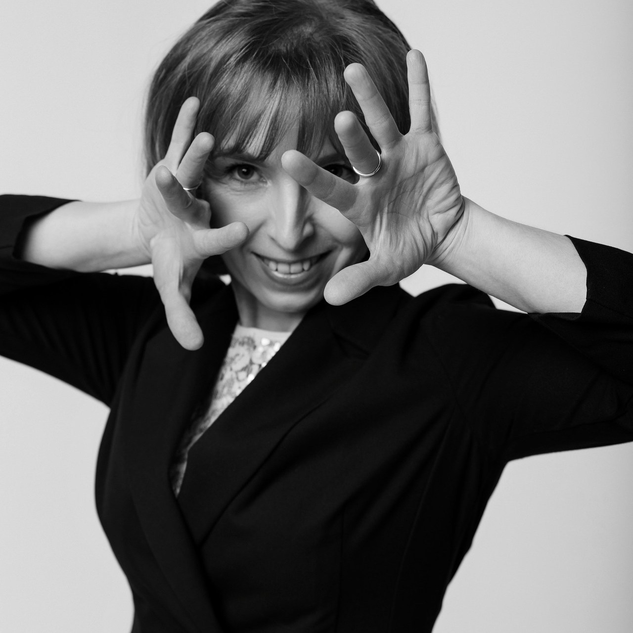 Отзывы. Свадебный  фотограф Юлия Гривцова Москва