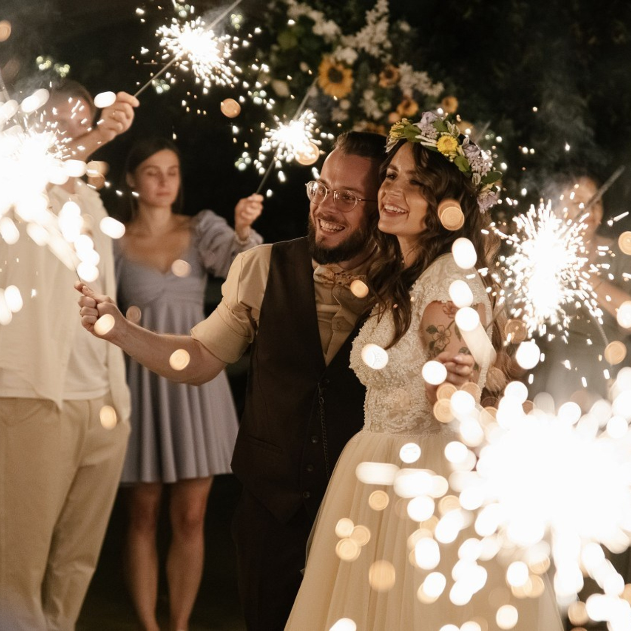 Отзывы. Свадебный  фотограф Юлия Гривцова Москва