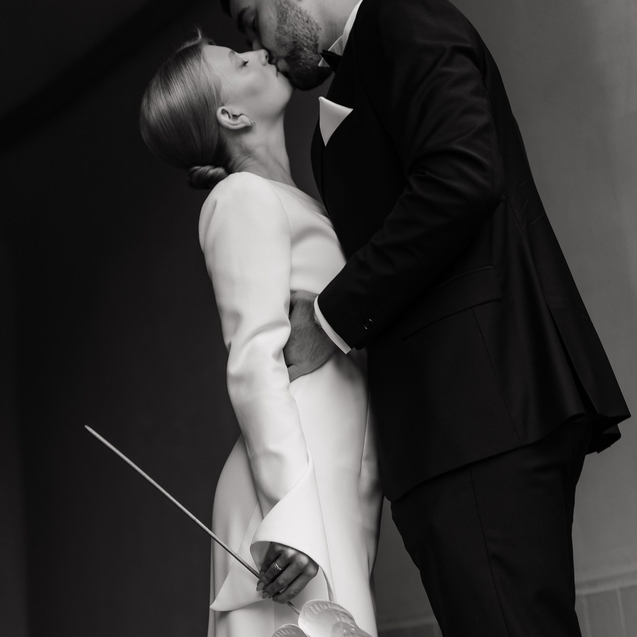 Отзывы. Свадебный  фотограф Юлия Гривцова Москва