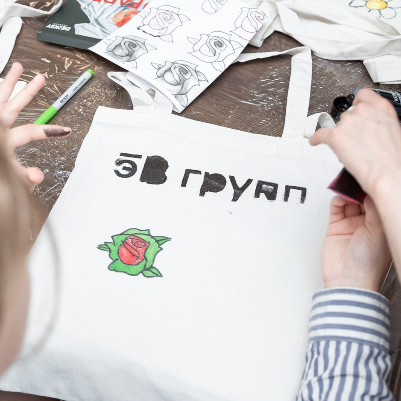 Отзывы. Портретный фотограф в Москве Алина Климова