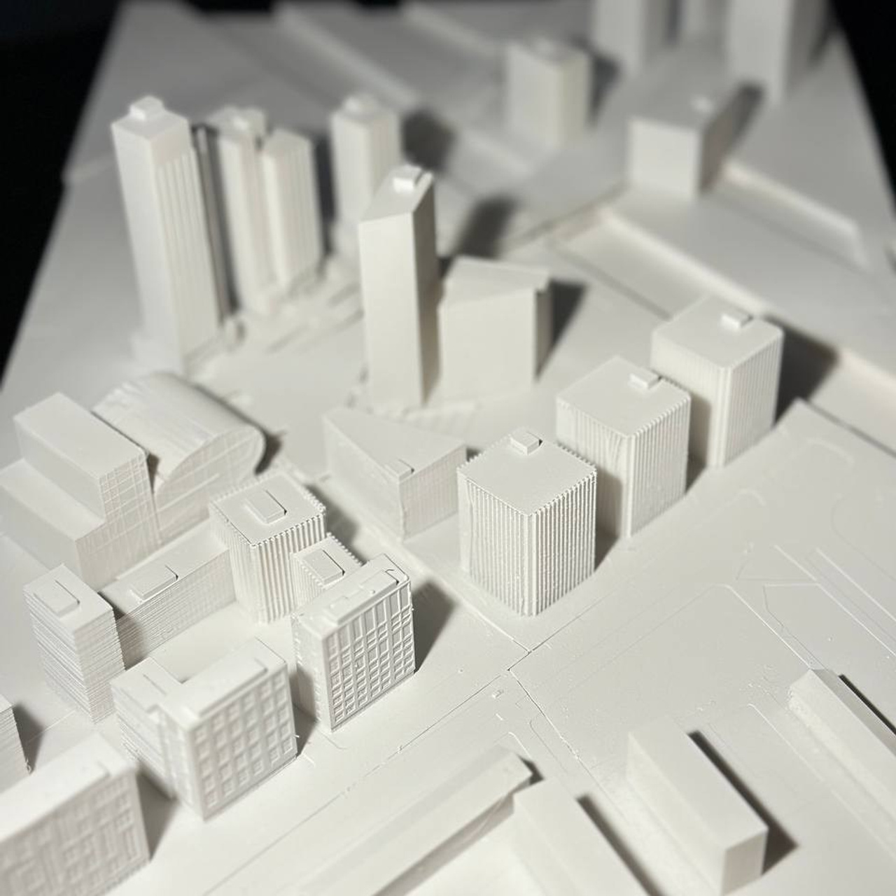 Дипломный Макет для Миши С.