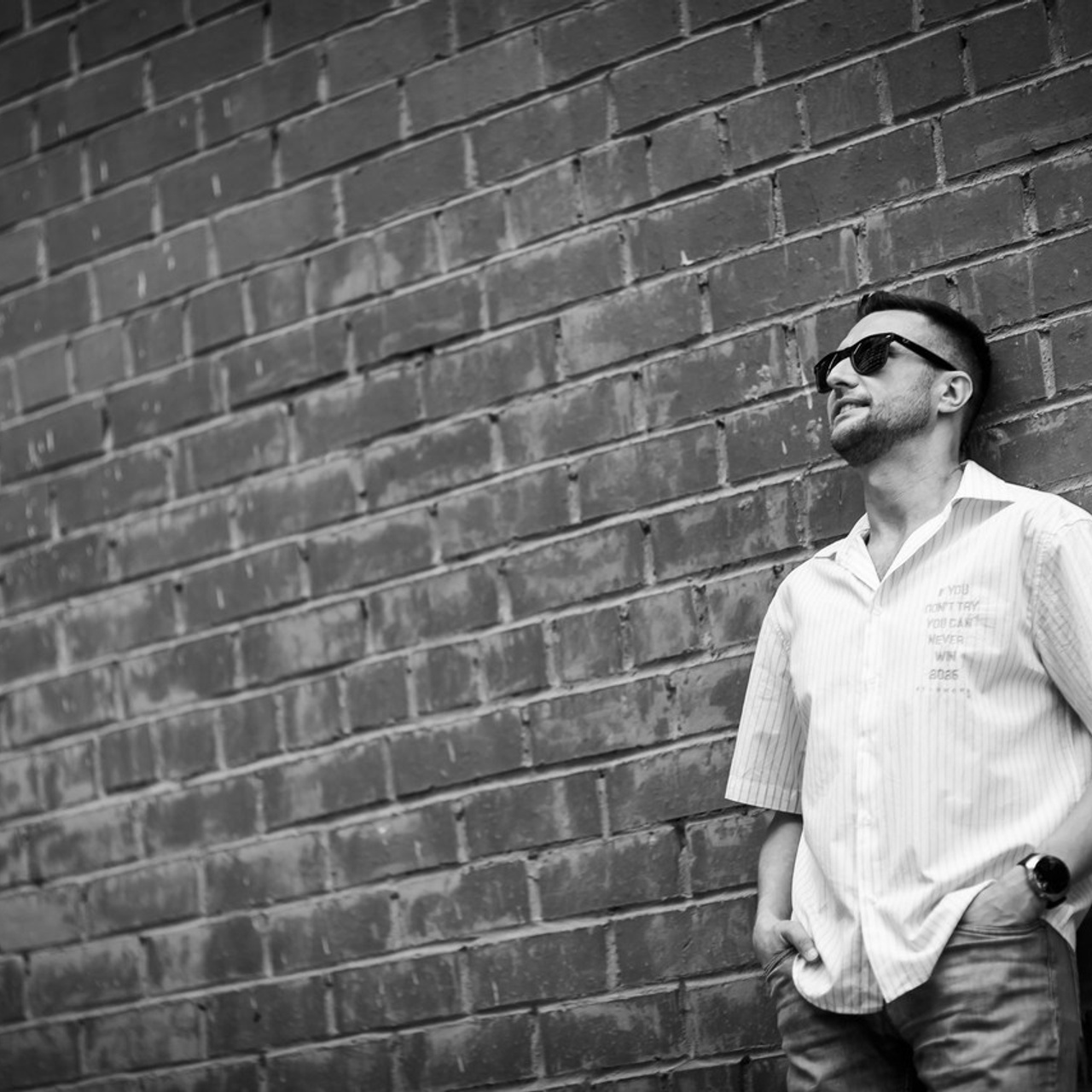 Отзывы | Фотограф Дугинов Николай. Профессиональный фотограф Дугинов Николай | Екатеринбург