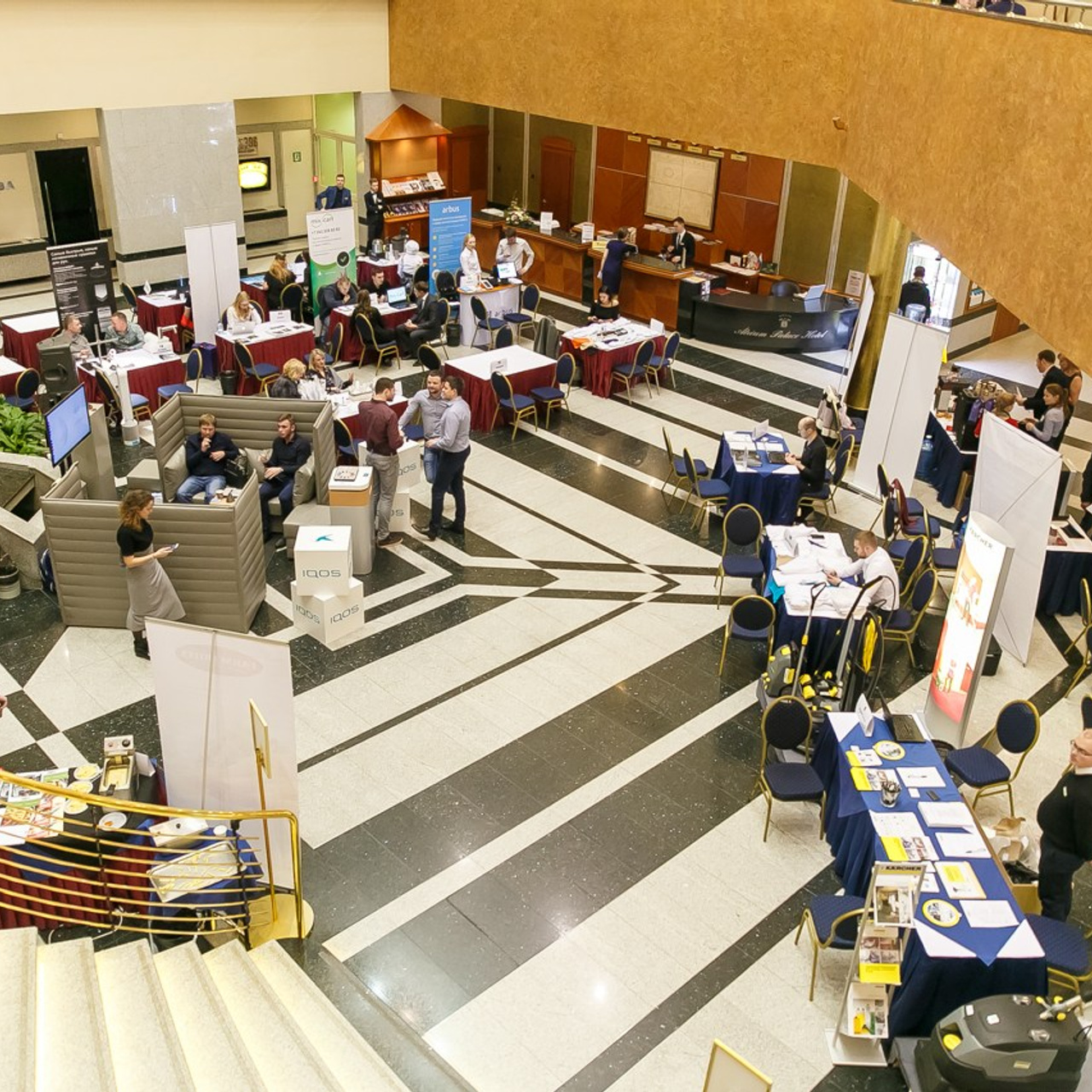 ОТЕЛИ Форум