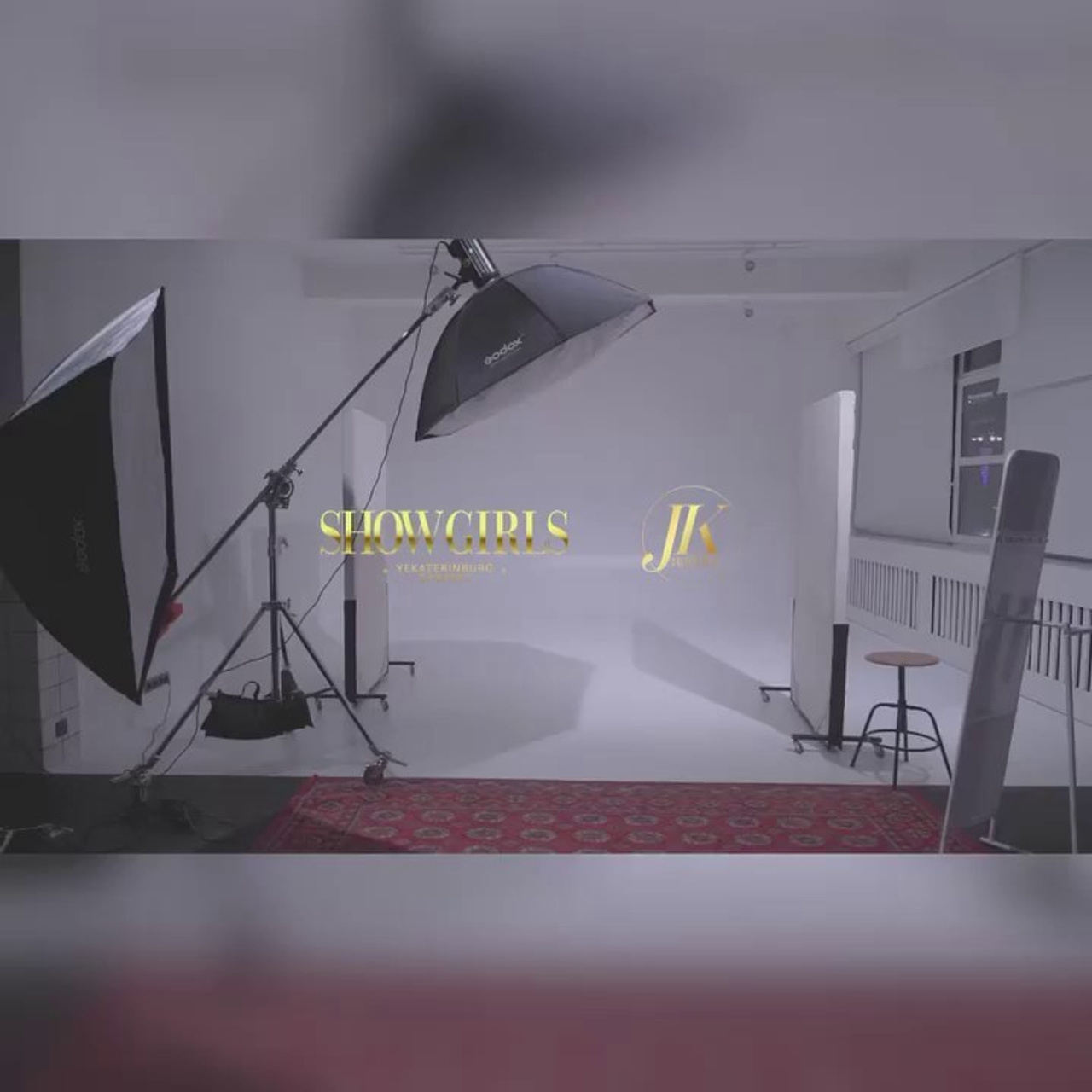 Профессиональный фотограф Дугинов Николай | Екатеринбург