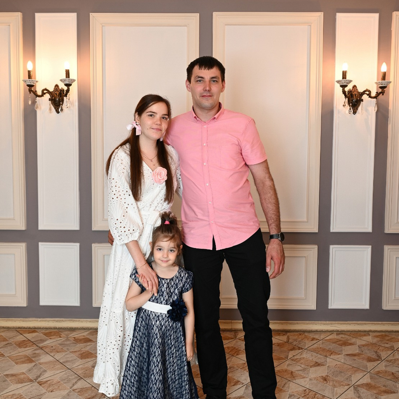 Отзывы. Свадебный фотограф Санкт-Петербург СПб Виталий Богданов