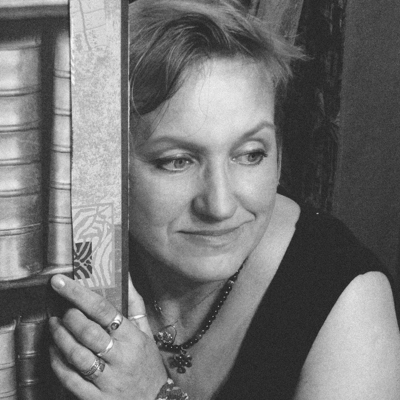 Reviews. Film Photographer in Da Nang, Vietnam — Tanya Parfenteva