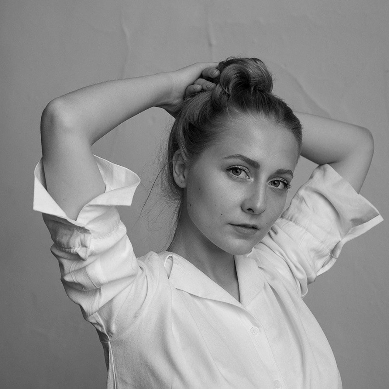 Reviews. Film Photographer in Da Nang, Vietnam — Tanya Parfenteva