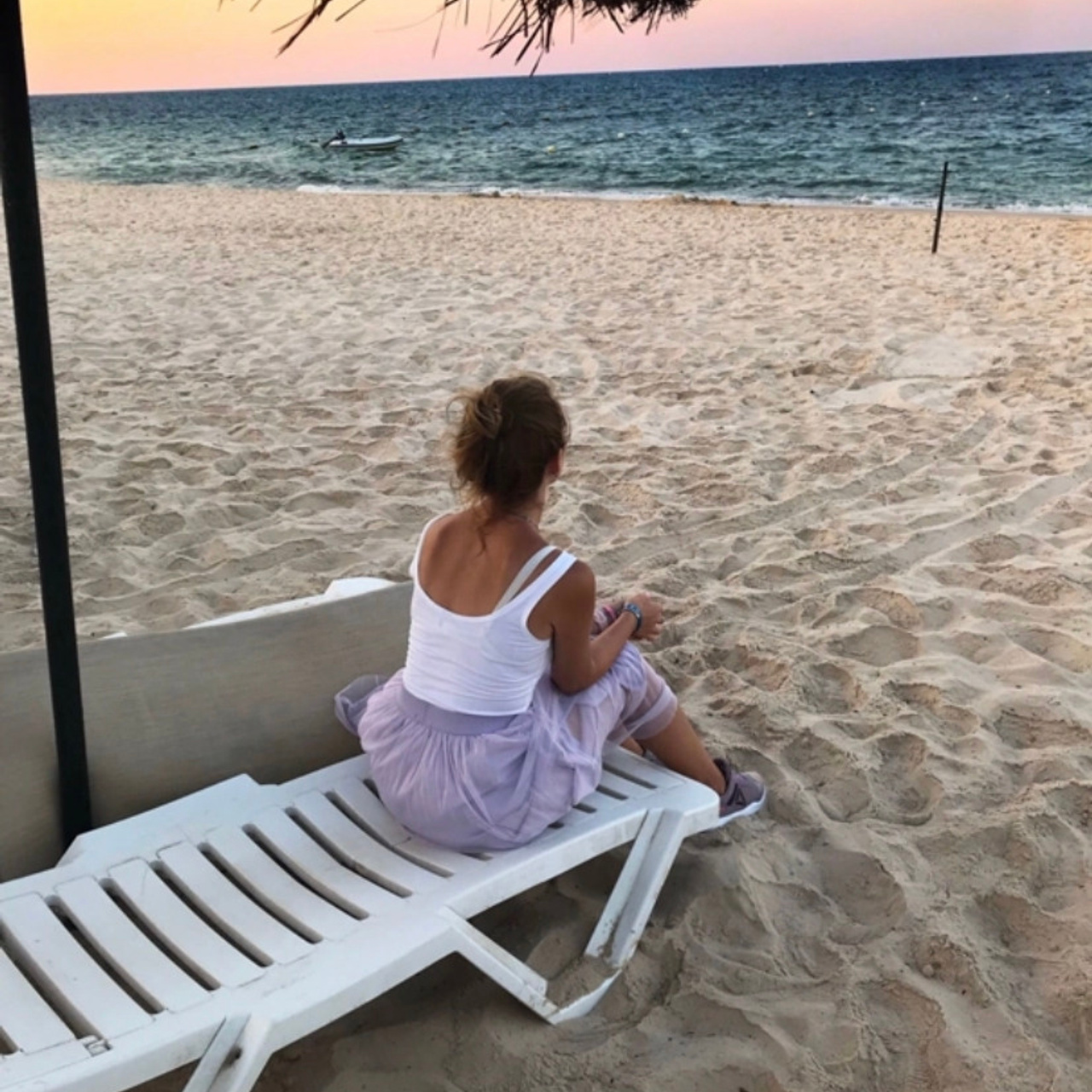 Отзывы. Свадебные фильмы и клипы SWEET FILMS