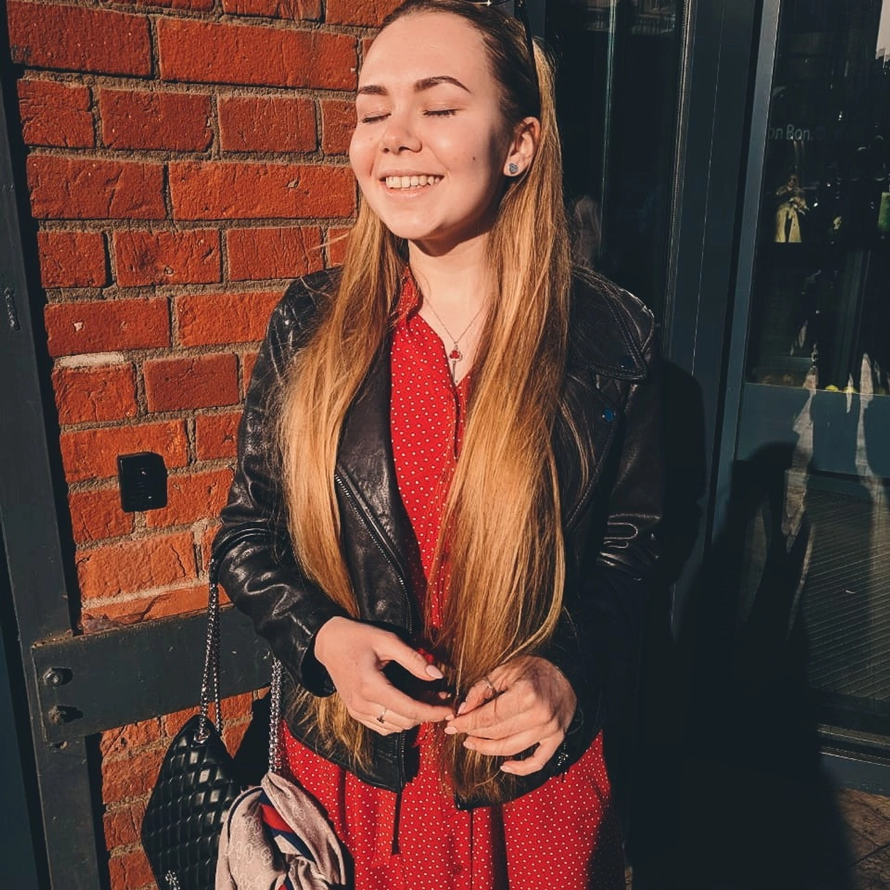 Отзывы. Свадебные фильмы и клипы SWEET FILMS