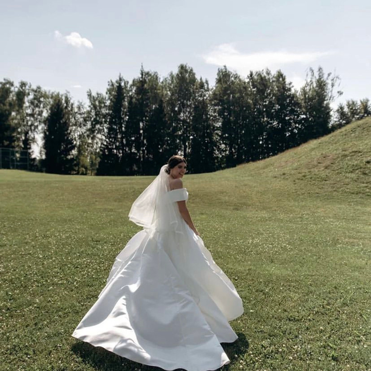 Отзывы. Свадебные фильмы и клипы SWEET FILMS