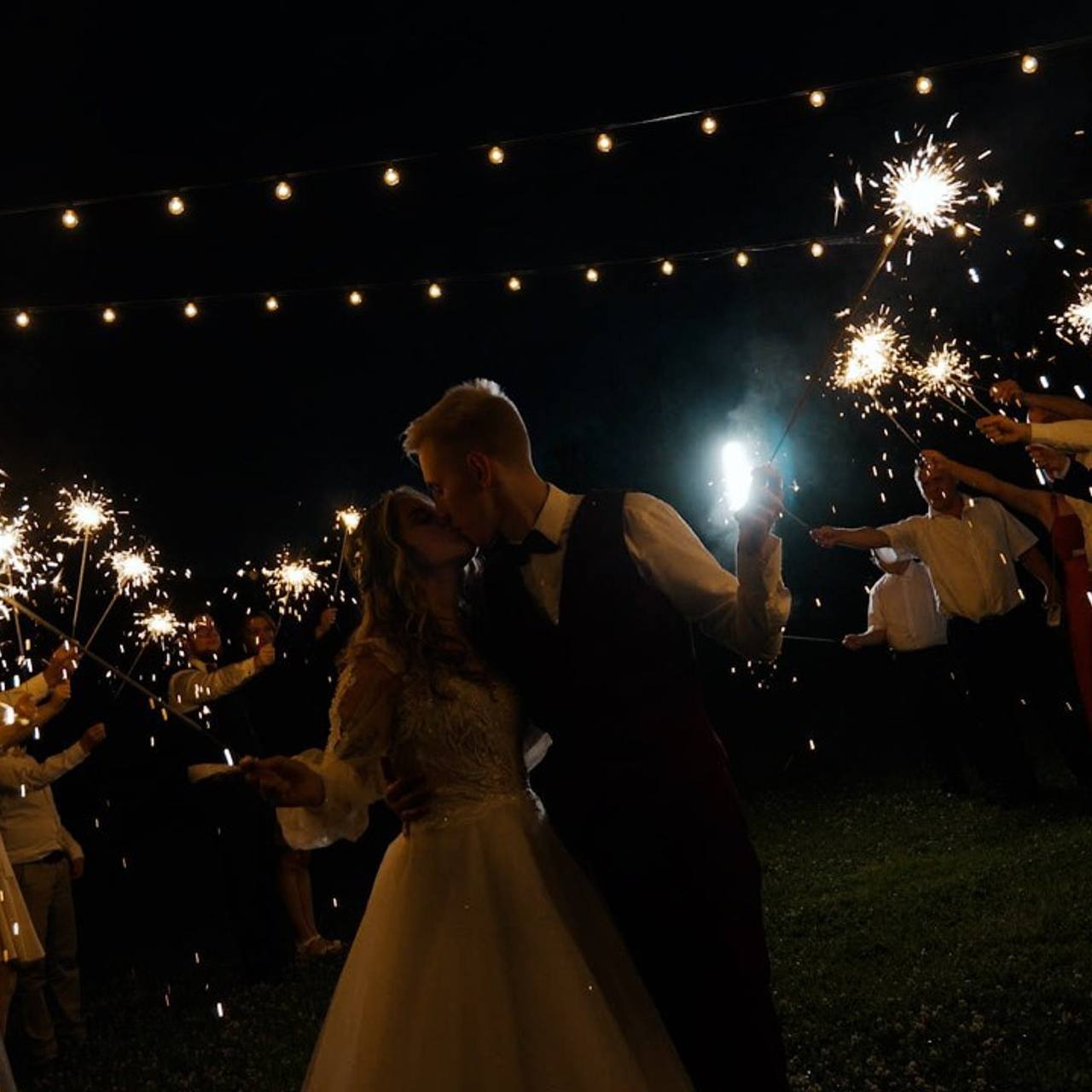 Отзывы. Свадебные фильмы и клипы SWEET FILMS