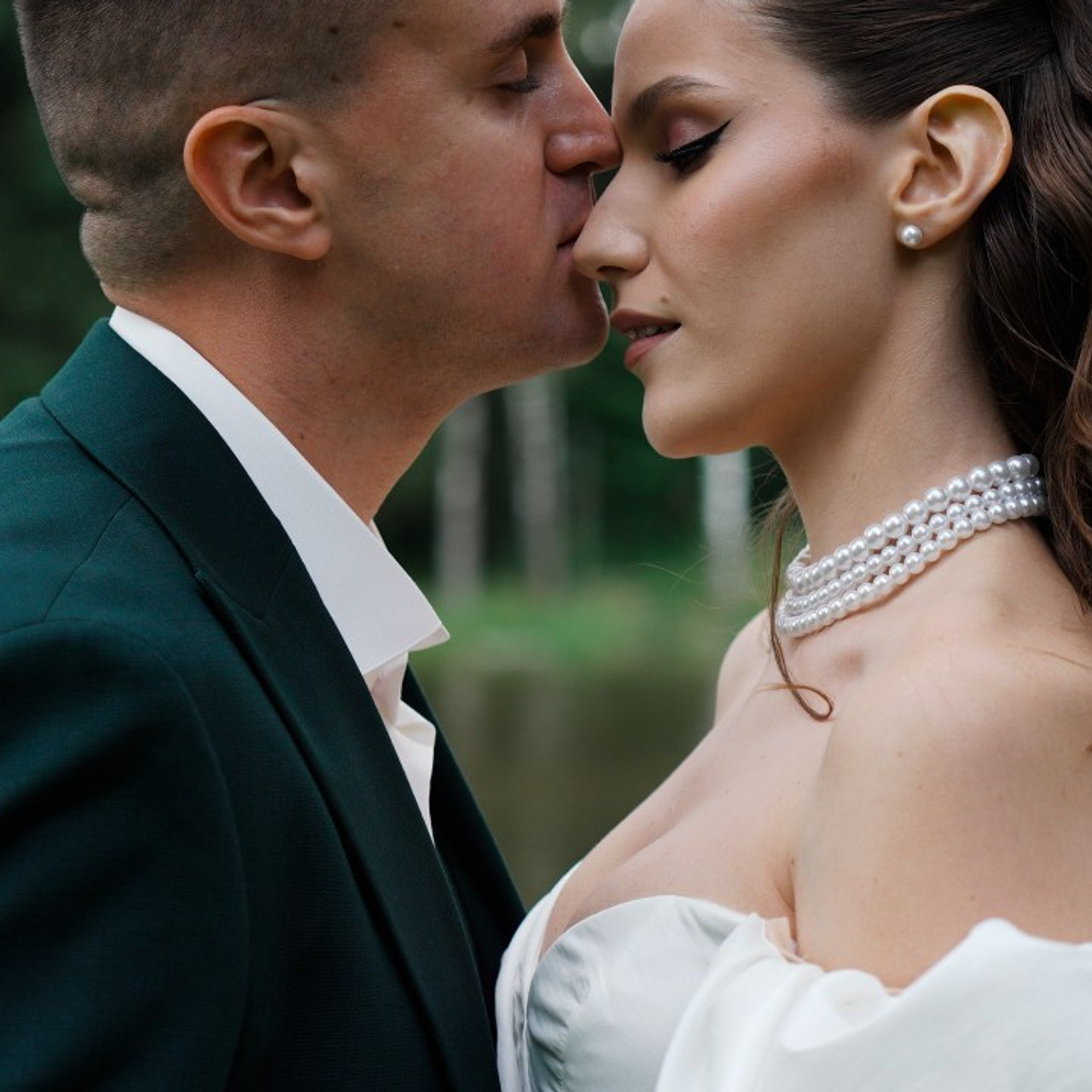 Отзывы. Свадебные фильмы и клипы SWEET FILMS