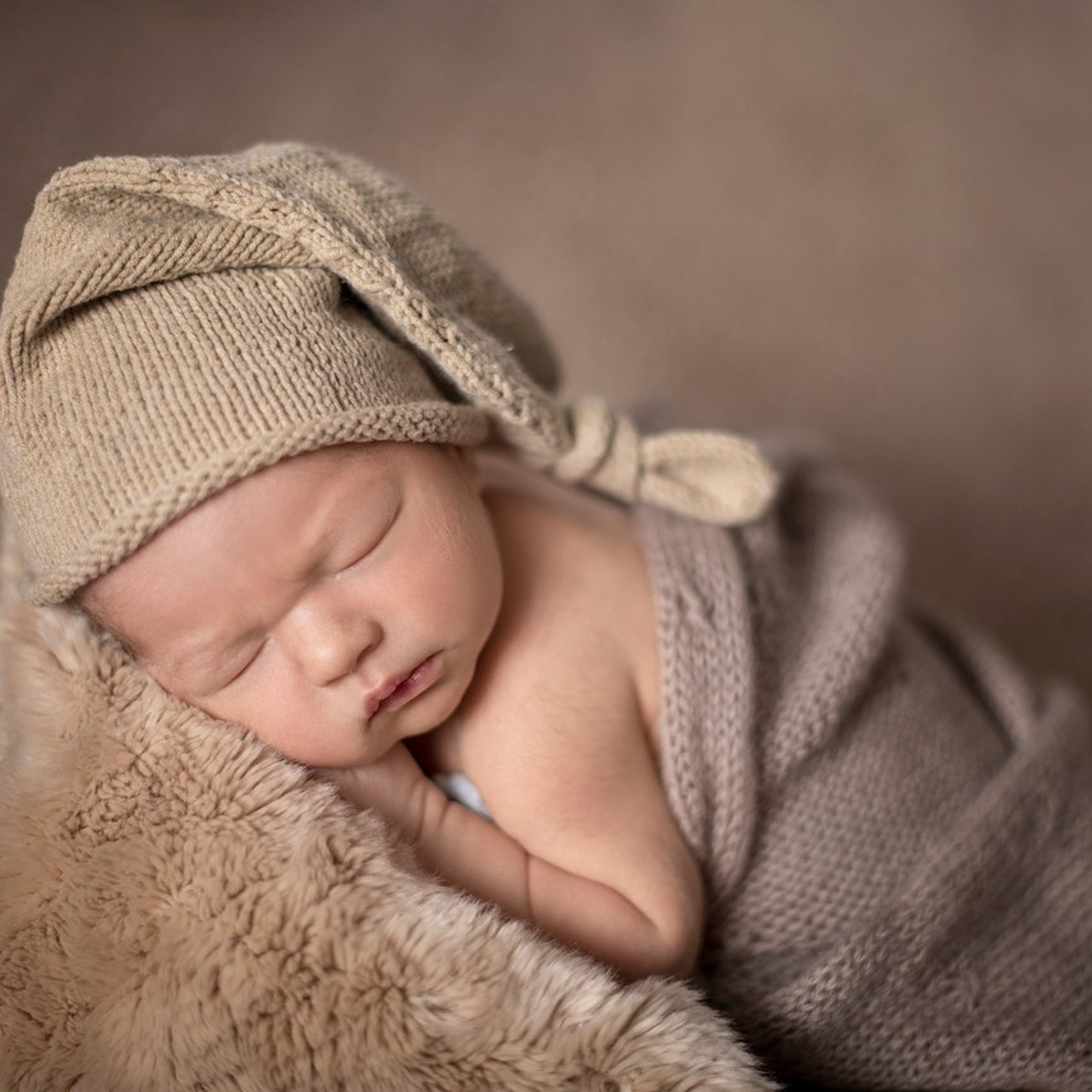 Отзывы. Фотограф дмитров фотограф новорожденных дмитров фотограф москва фотог