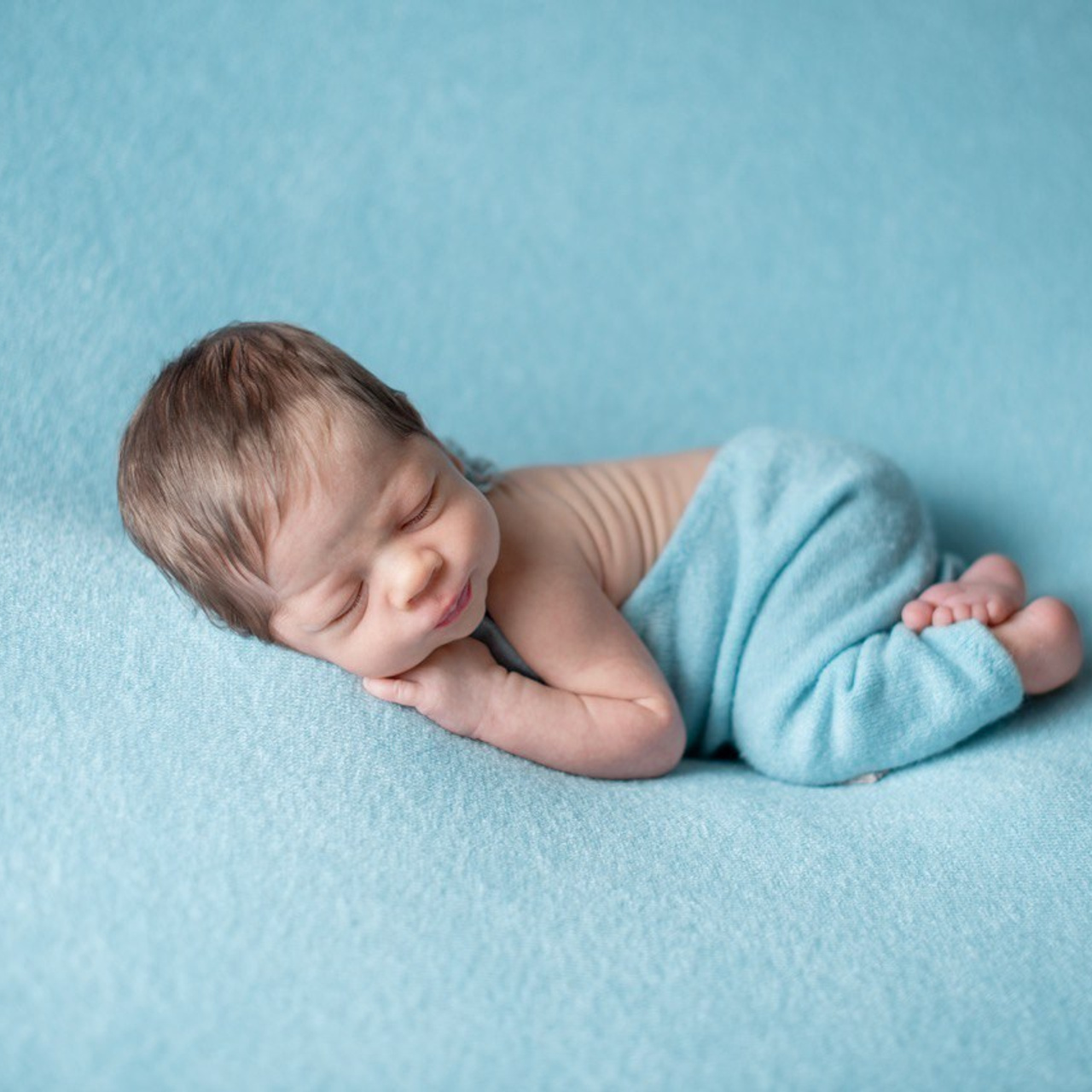 Отзывы. Фотограф дмитров фотограф новорожденных дмитров фотограф москва фотог