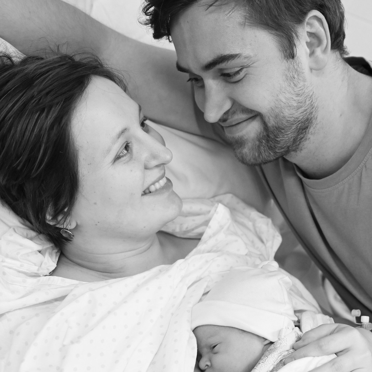 Отзывы. Фотограф дмитров фотограф новорожденных дмитров фотограф москва фотог