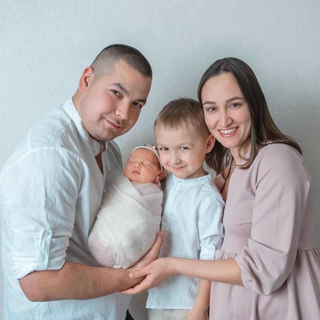 Отзывы. Фотограф дмитров фотограф новорожденных дмитров фотограф москва фотог