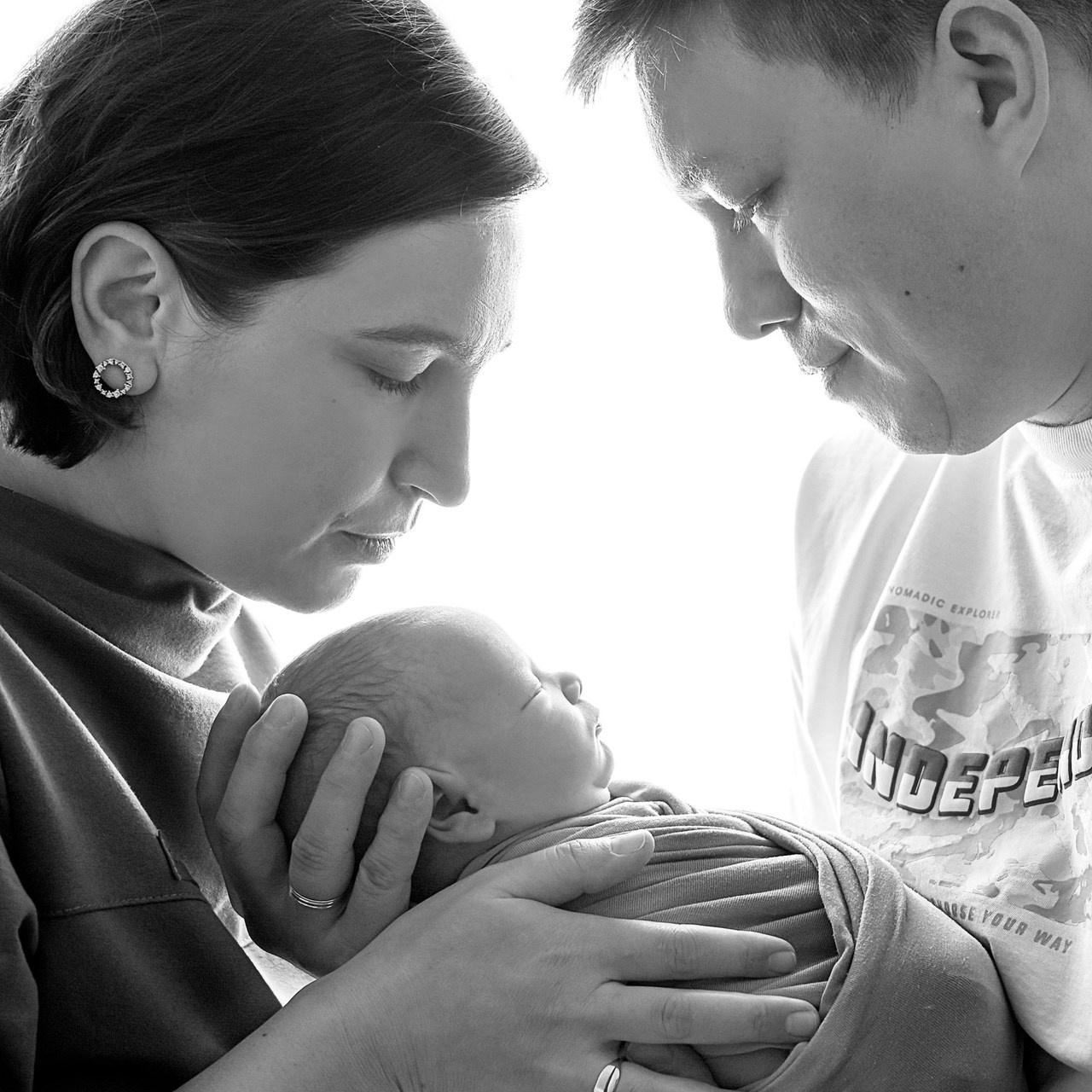 Отзывы. Фотограф дмитров фотограф новорожденных дмитров фотограф москва фотог