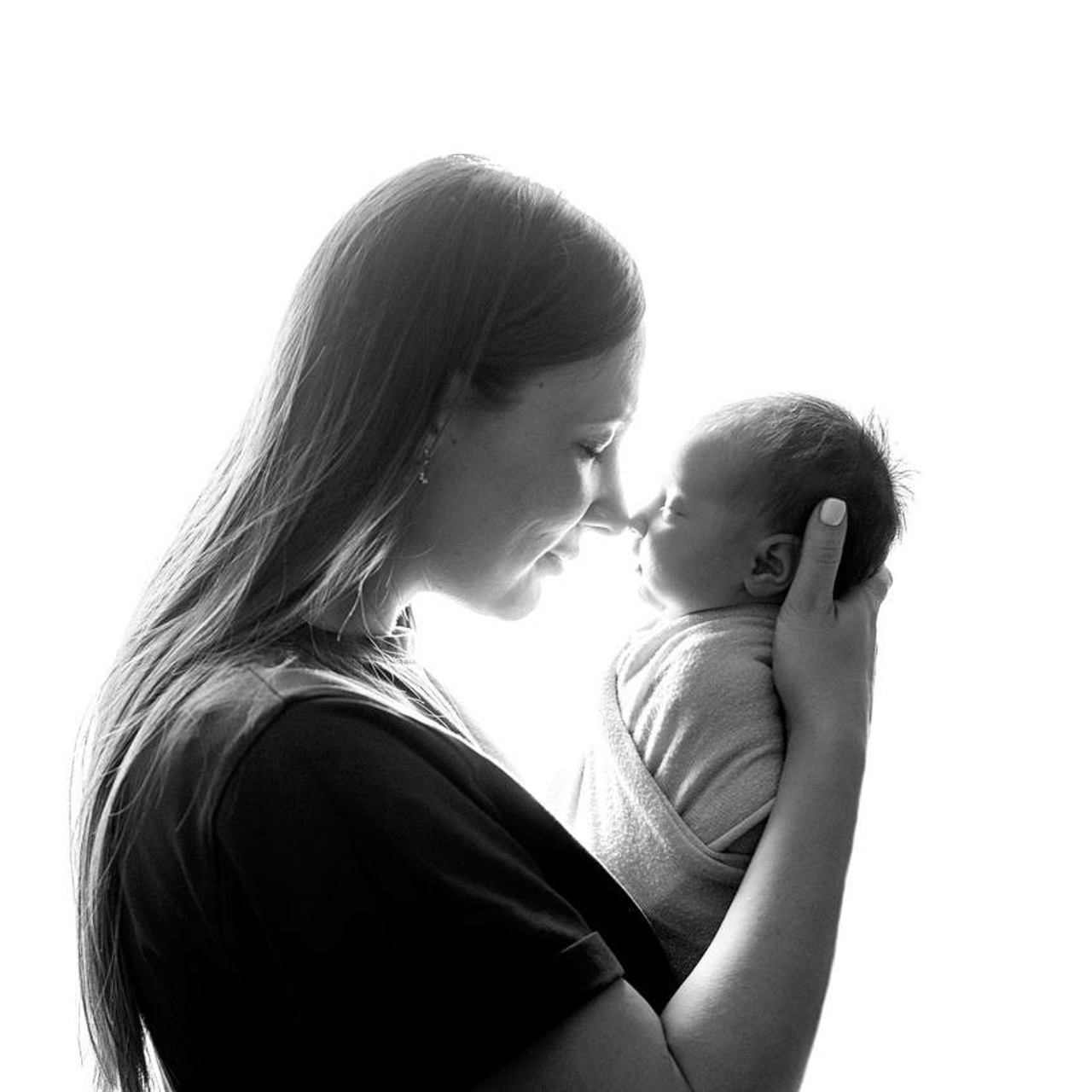 Отзывы. Фотограф дмитров фотограф новорожденных дмитров фотограф москва фотог