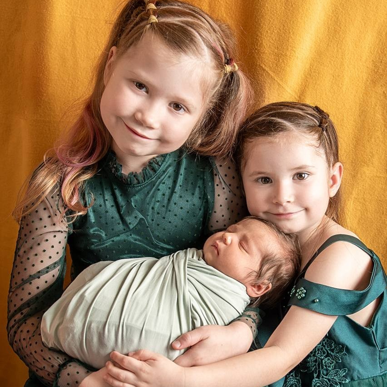 Отзывы. Фотограф дмитров фотограф новорожденных дмитров фотограф москва фотог