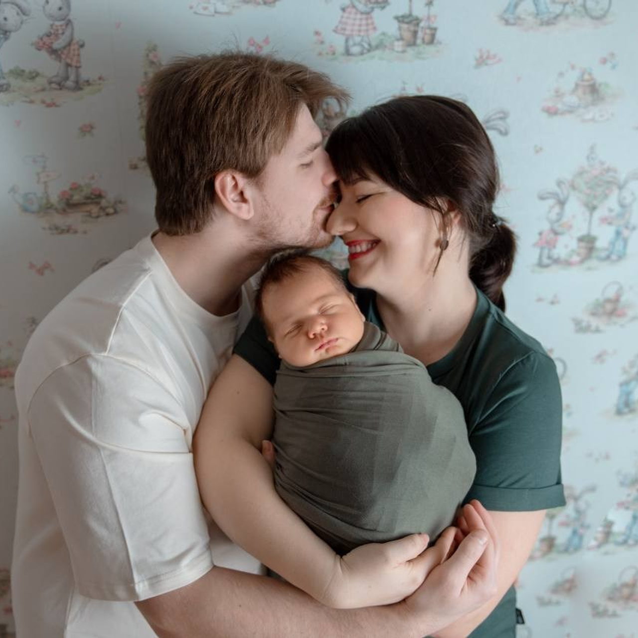 Отзывы. Фотограф дмитров фотограф новорожденных дмитров фотограф москва фотог