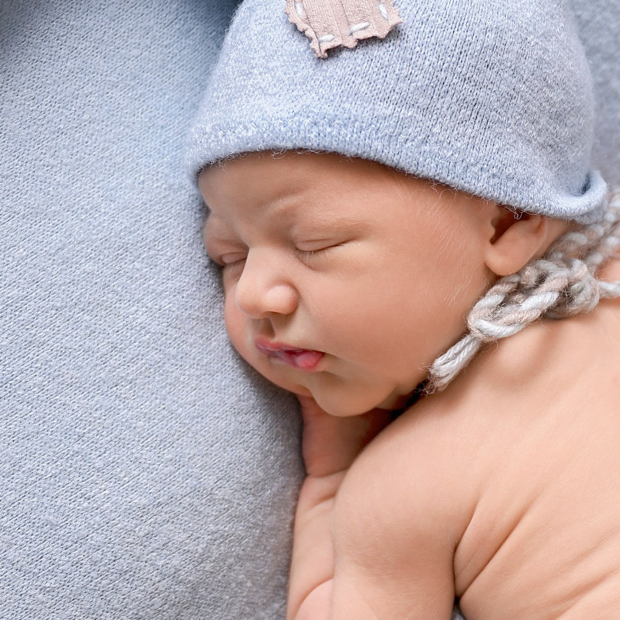 Отзывы. Фотограф дмитров фотограф новорожденных дмитров фотограф москва фотог