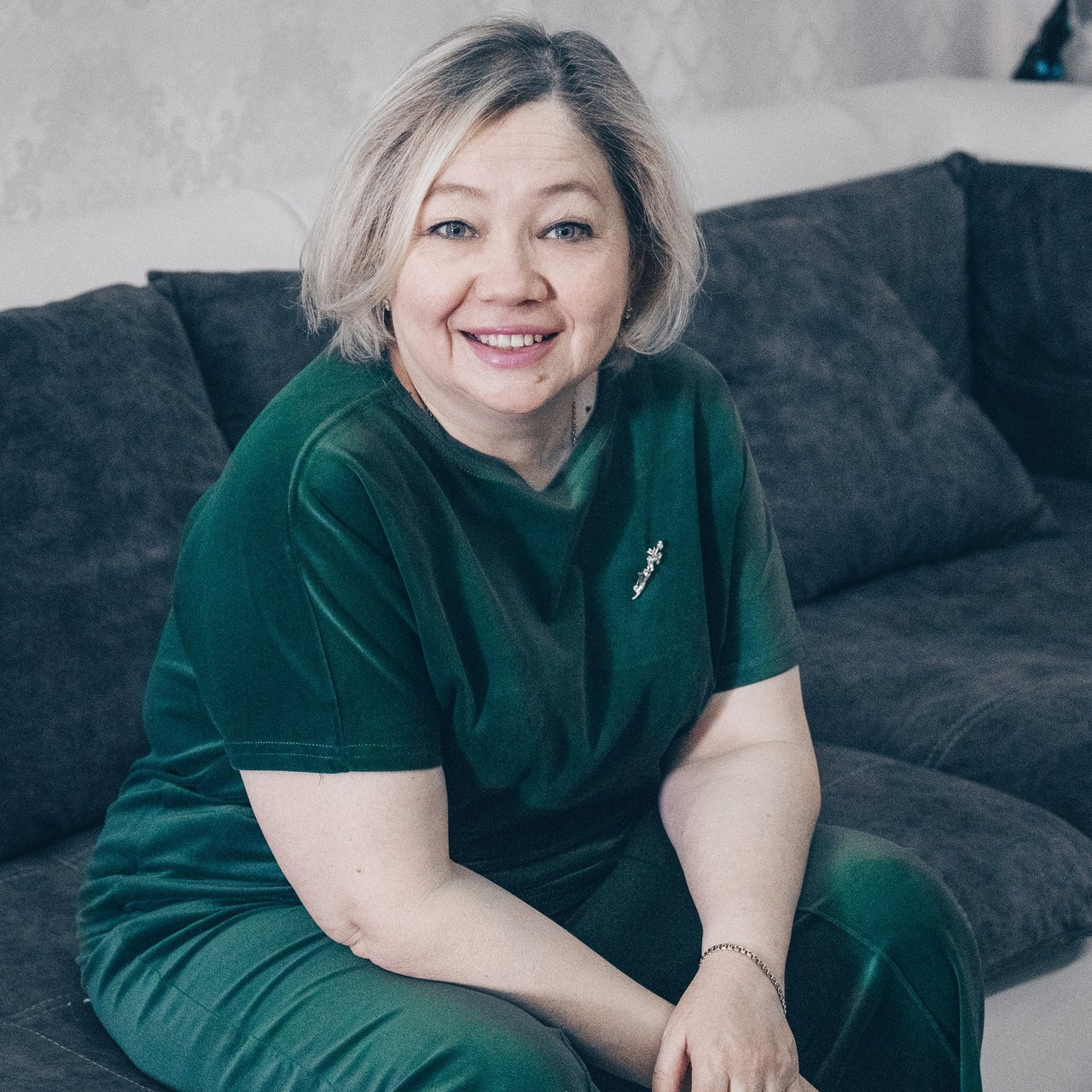 Отзывы. Мамлеева Виктория — Портретный фотограф в Москве. Все виды фото, от индивидуальных до репортажей, от беременности до семейных фотографий