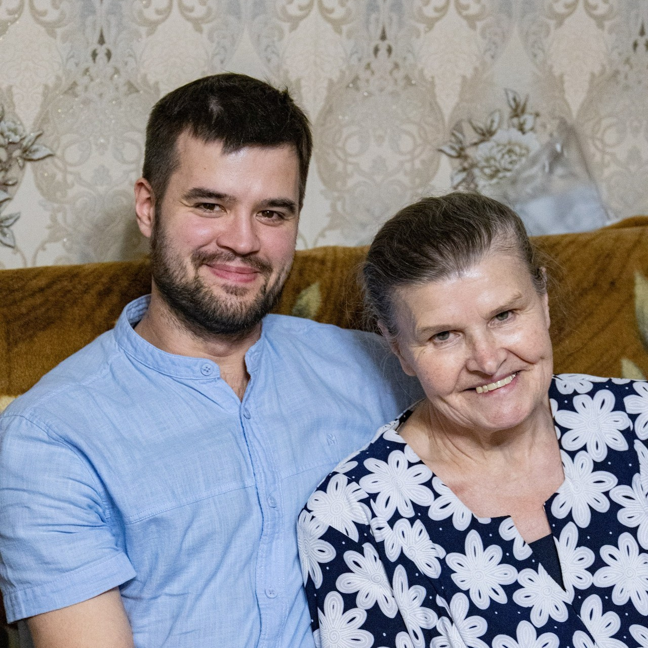 Отзывы. Мамлеева Виктория — Портретный фотограф в Москве. Все виды фото, от индивидуальных до репортажей, от беременности до семейных фотографий