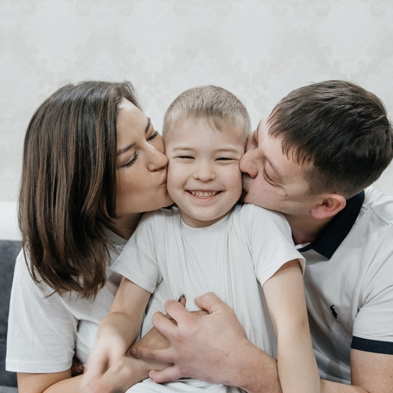 Отзывы. Мамлеева Виктория — Портретный фотограф в Москве. Все виды фото, от индивидуальных до репортажей, от беременности до семейных фотографий