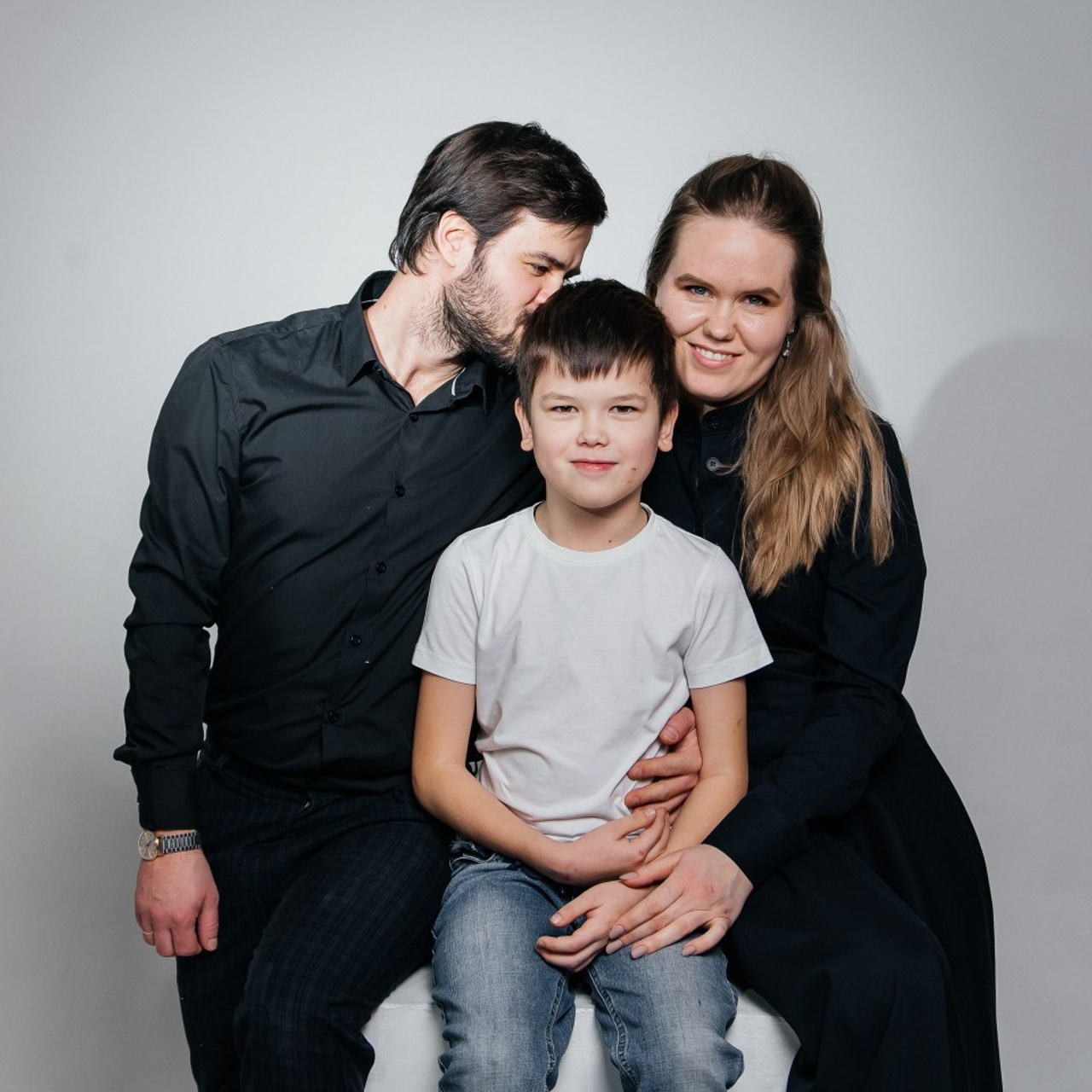 Отзывы. Мамлеева Виктория — Портретный фотограф в Москве. Все виды фото, от индивидуальных до репортажей, от беременности до семейных фотографий