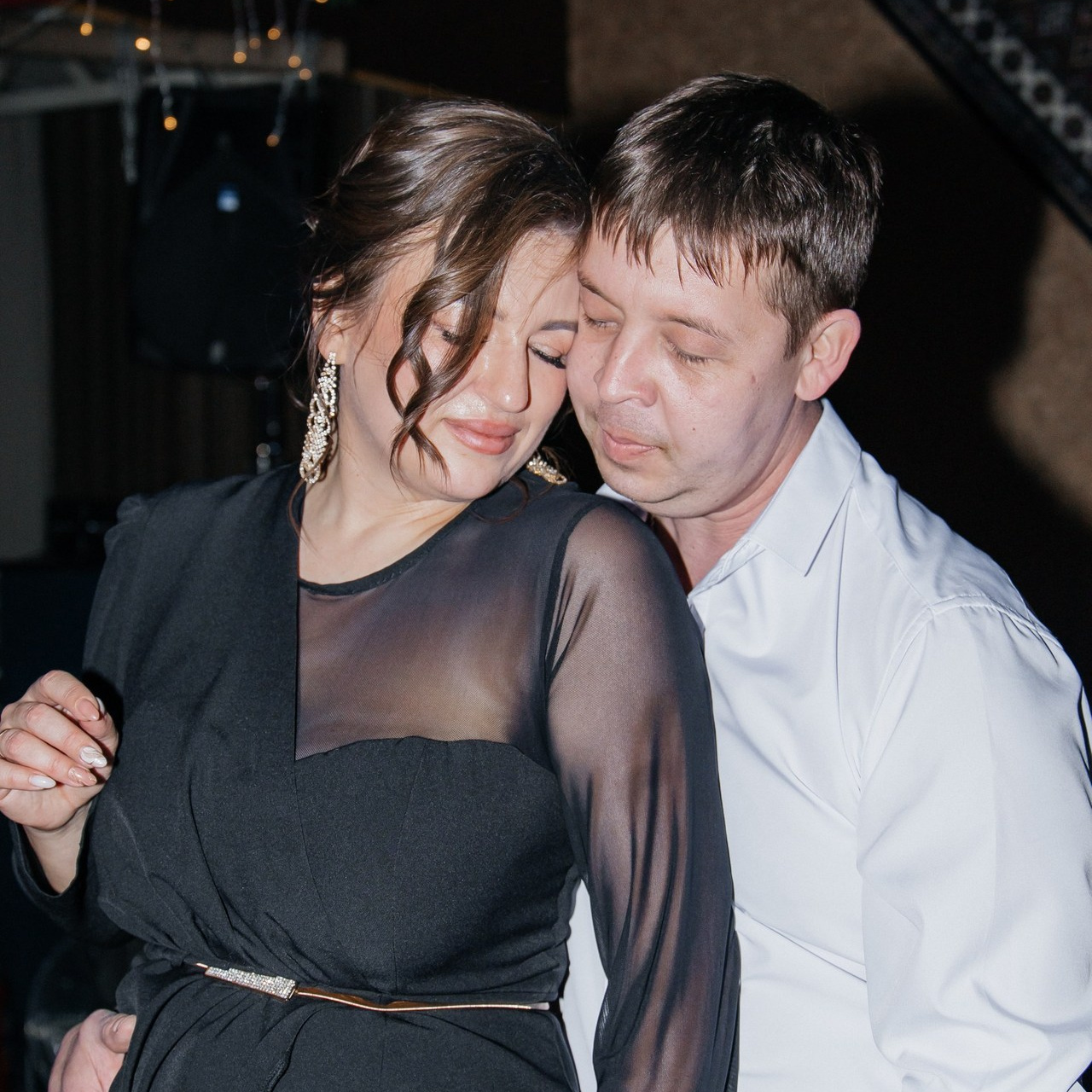 Отзывы. Мамлеева Виктория — Портретный фотограф в Москве. Все виды фото, от индивидуальных до репортажей, от беременности до семейных фотографий