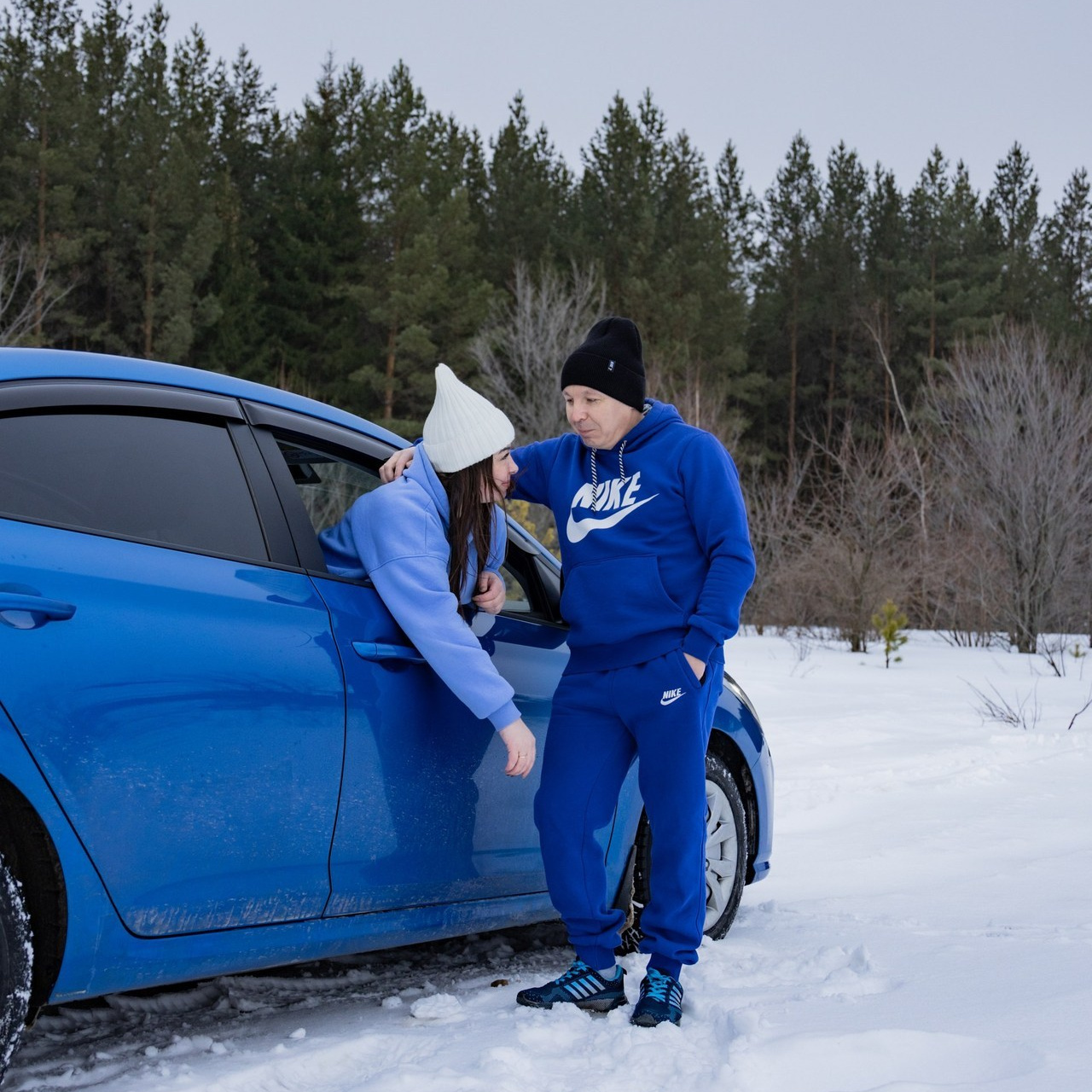 Отзывы. Мамлеева Виктория — Портретный фотограф в Москве. Все виды фото, от индивидуальных до репортажей, от беременности до семейных фотографий