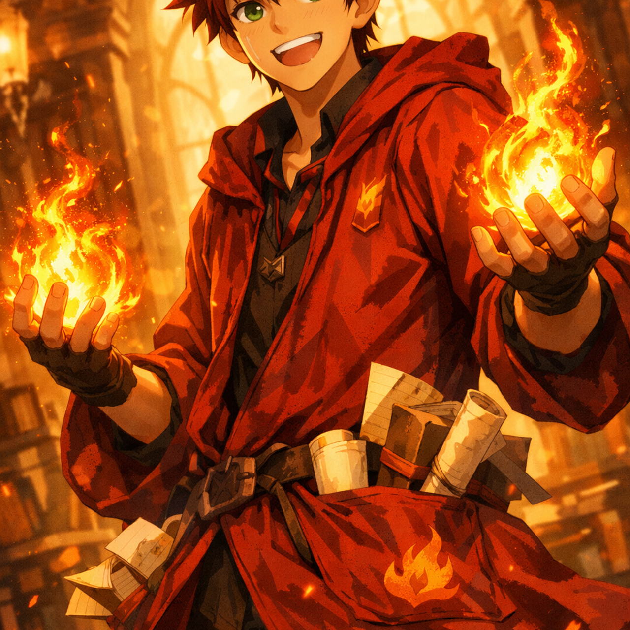 ИИ&nbsp;Фотосессии