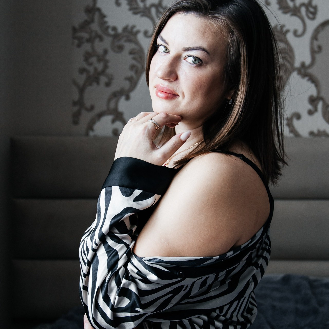 Отзывы. Мамлеева Виктория — Портретный фотограф в Москве. Все виды фото, от индивидуальных до репортажей, от беременности до семейных фотографий