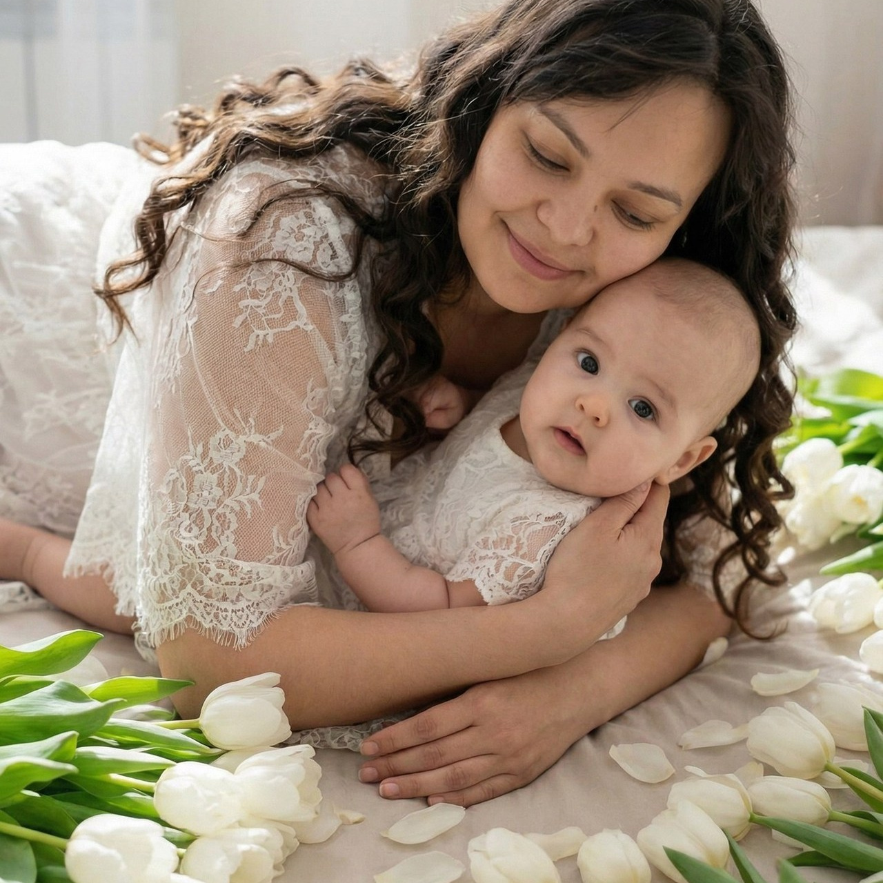 Отзывы. Мамлеева Виктория — Портретный фотограф в Москве. Все виды фото, от индивидуальных до репортажей, от беременности до семейных фотографий