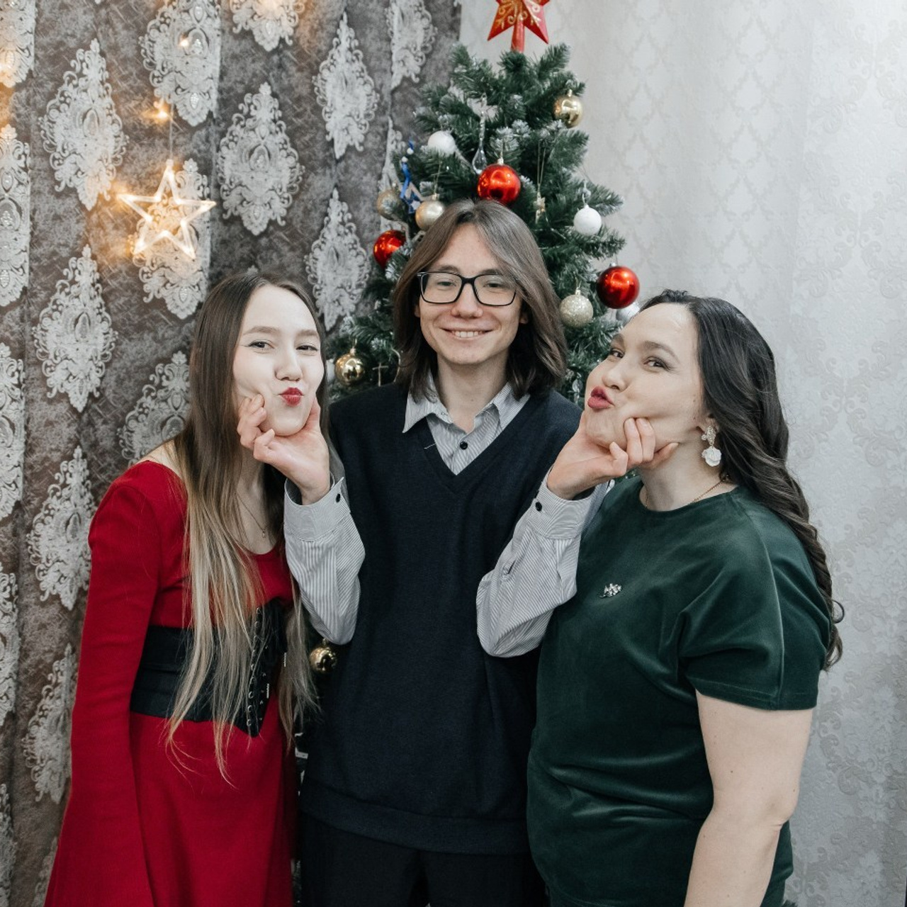 Отзывы. Мамлеева Виктория — Портретный фотограф в Москве. Все виды фото, от индивидуальных до репортажей, от беременности до семейных фотографий