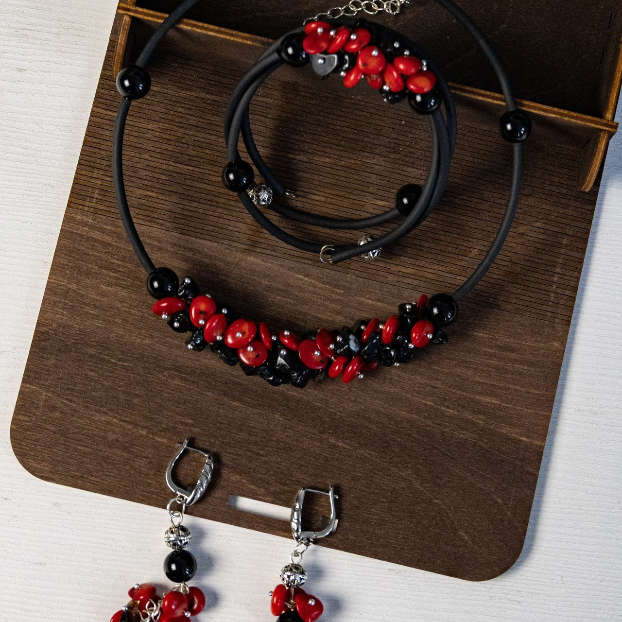 Отзывы. Мамлеева Виктория — Портретный фотограф в Москве. Все виды фото, от индивидуальных до репортажей, от беременности до семейных фотографий