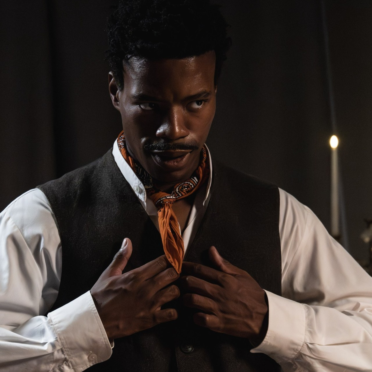 Отзывы. Мамлеева Виктория — Портретный фотограф в Москве. Все виды фото, от индивидуальных до репортажей, от беременности до семейных фотографий