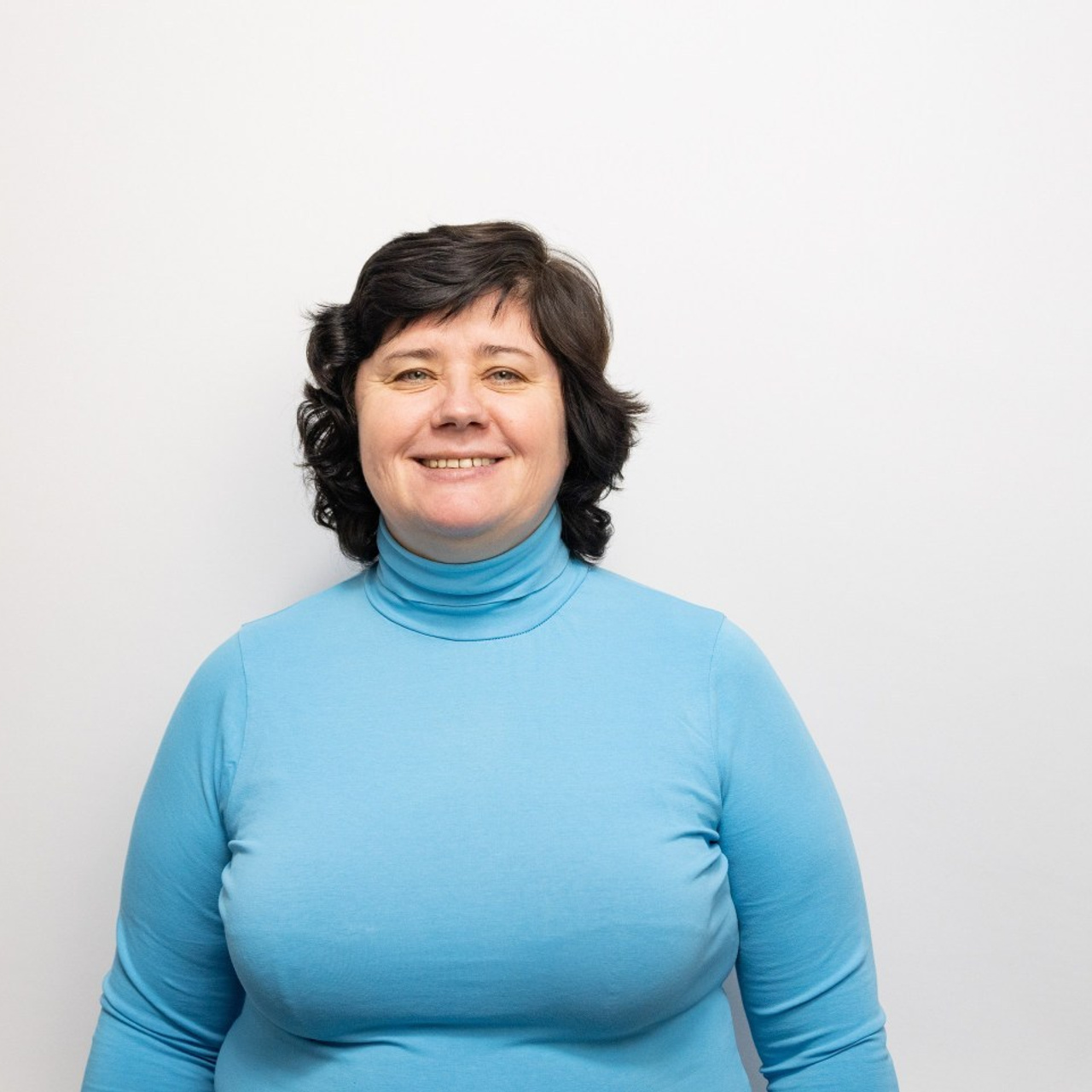 Отзывы. Мамлеева Виктория — Портретный фотограф в Москве. Все виды фото, от индивидуальных до репортажей, от беременности до семейных фотографий