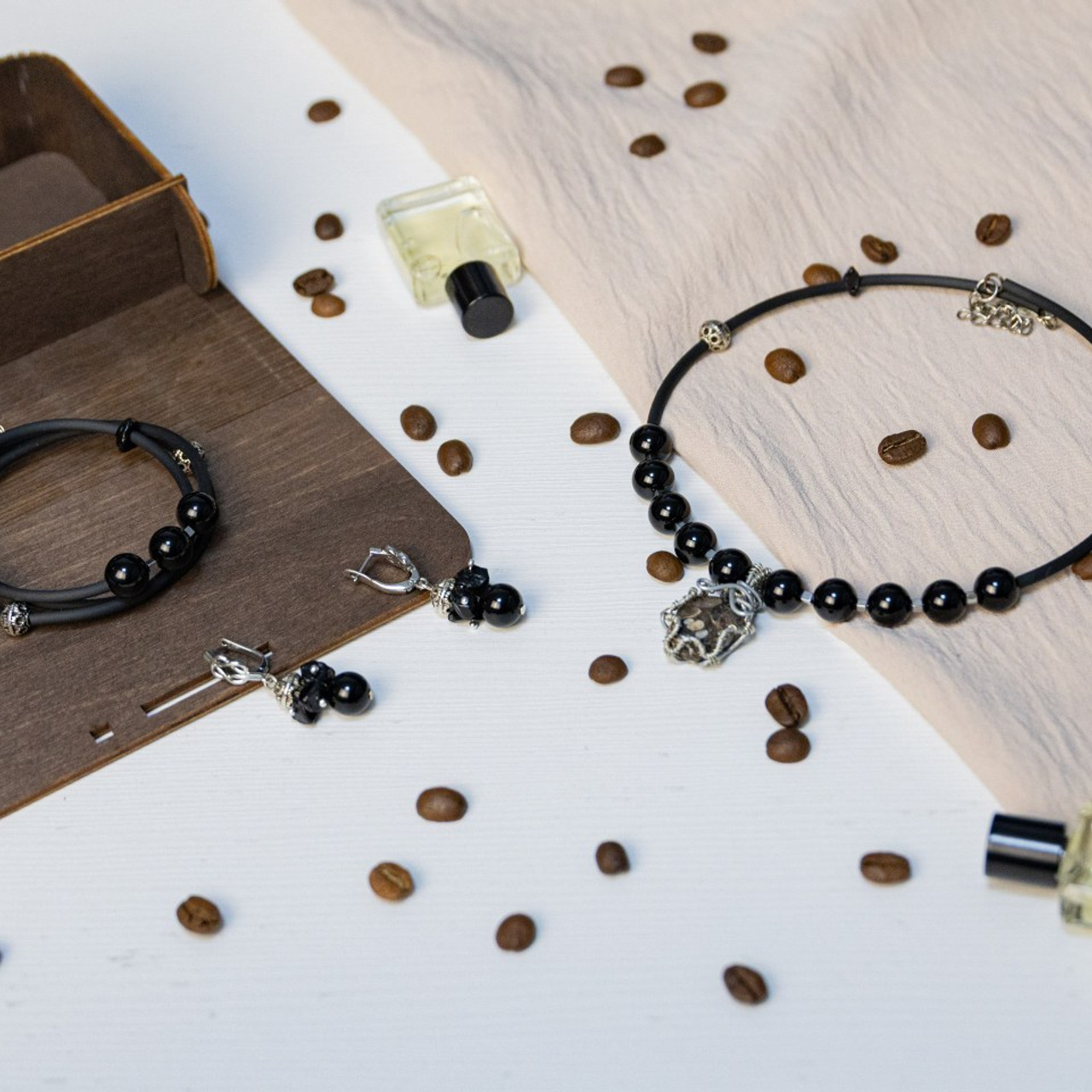 Отзывы. Мамлеева Виктория — Портретный фотограф в Москве. Все виды фото, от индивидуальных до репортажей, от беременности до семейных фотографий