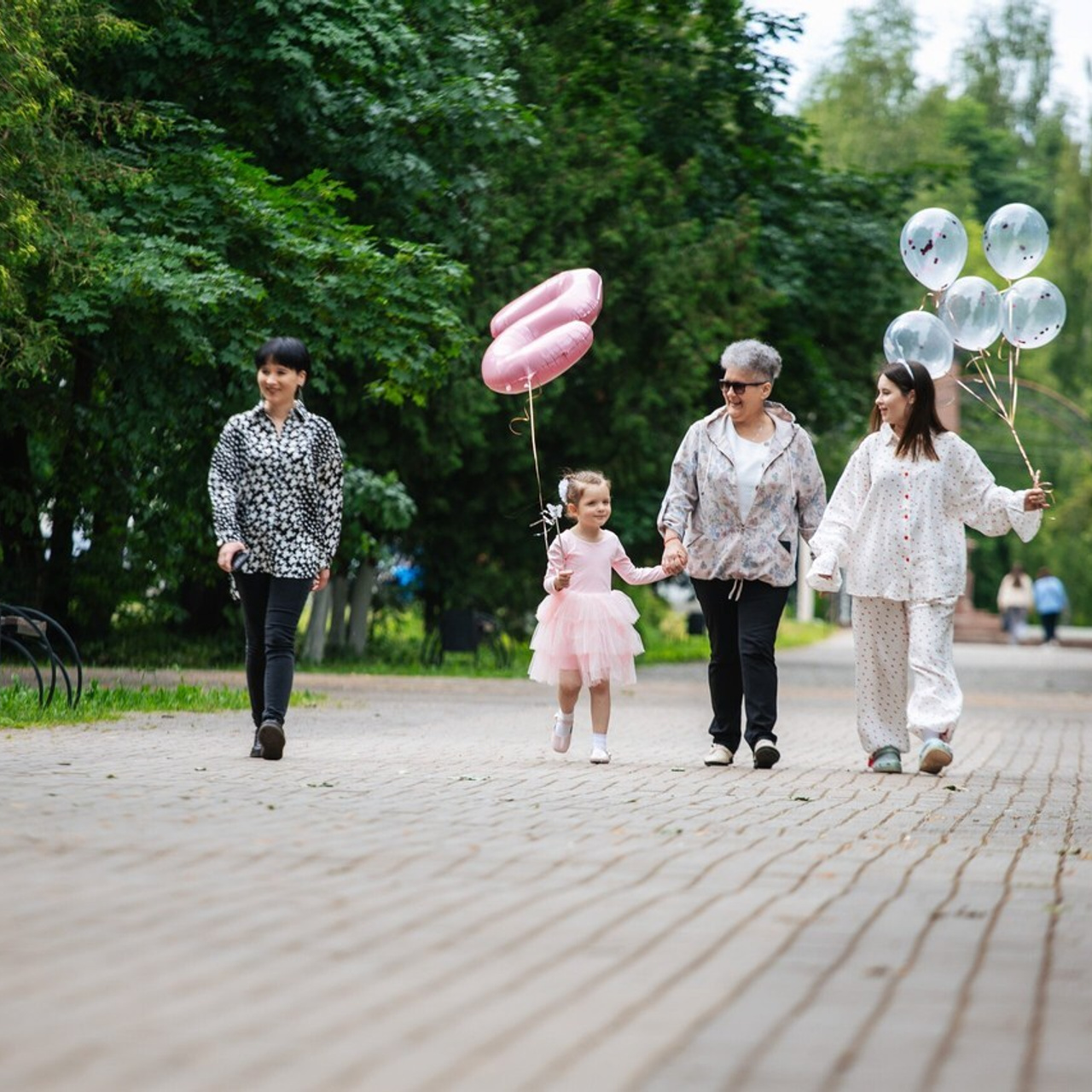 Отзывы. Главная