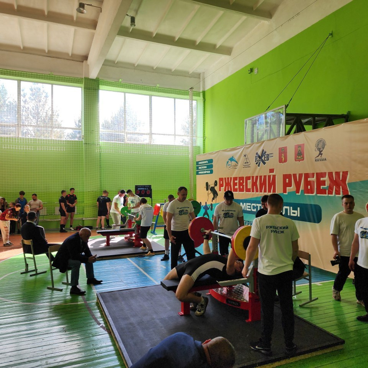 Отзывы. Главная