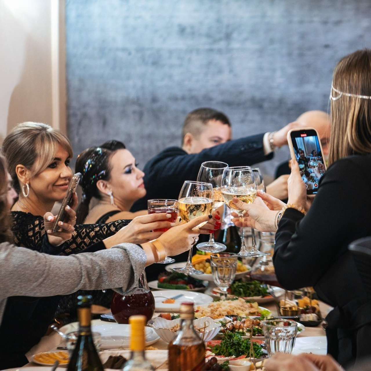 Отзывы. Главная