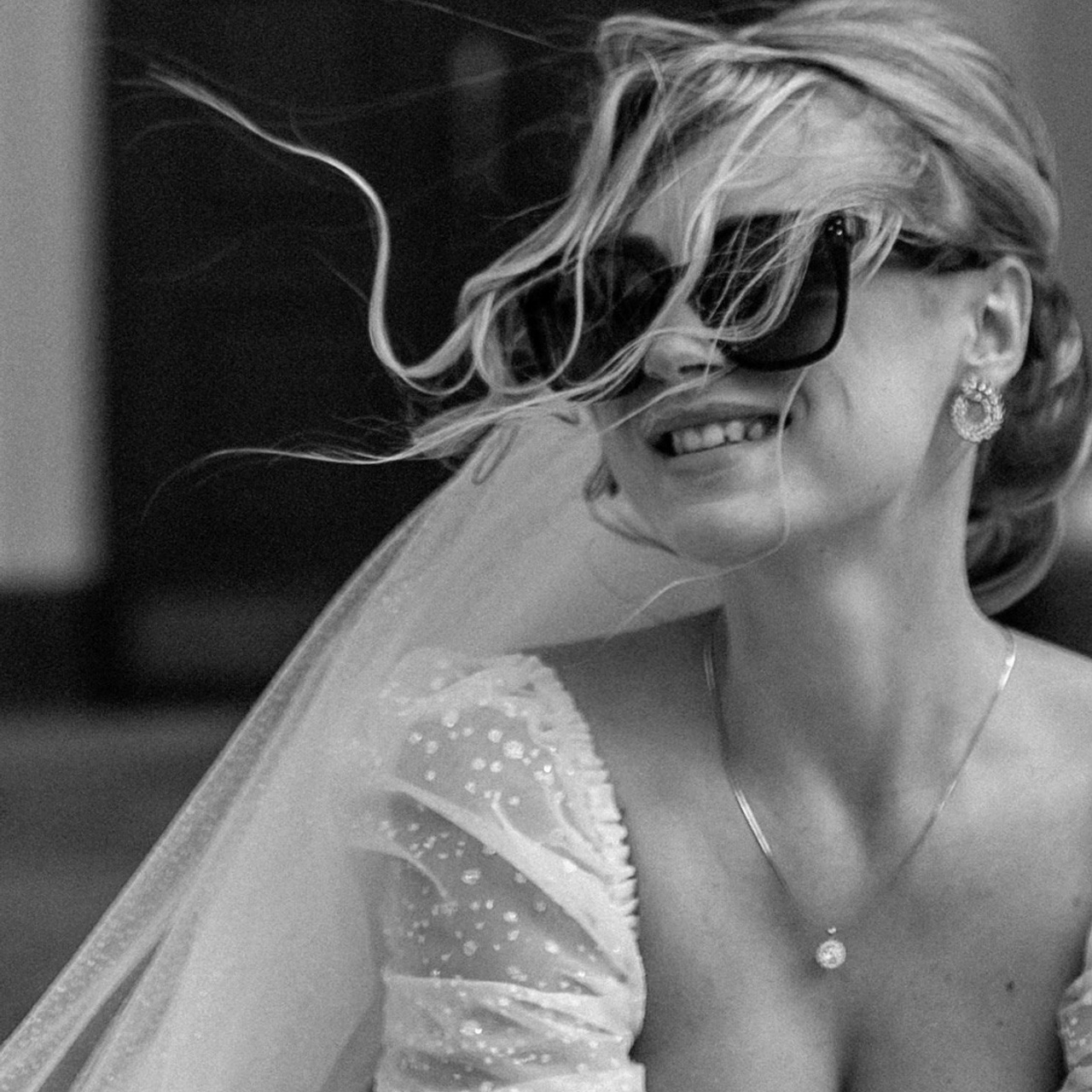 Отзывы. Свадебный фотограф в Москве и Твери