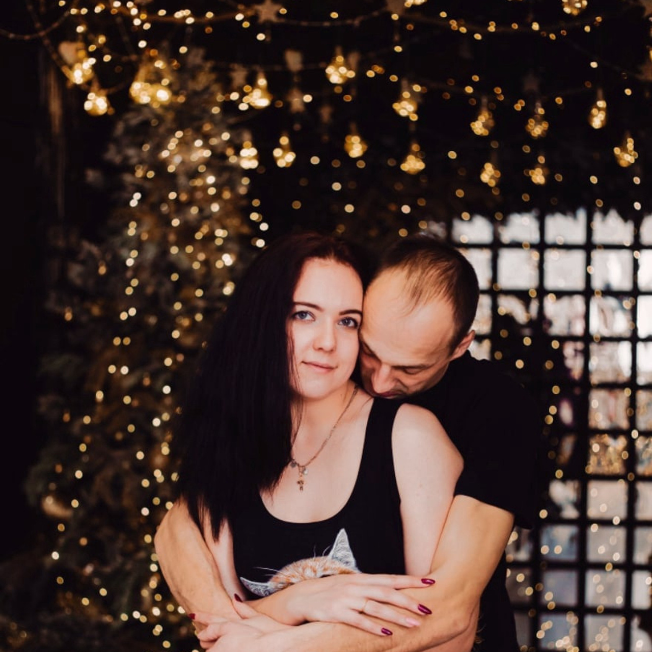 Отзывы. Свадебный фотограф в Москве и Твери