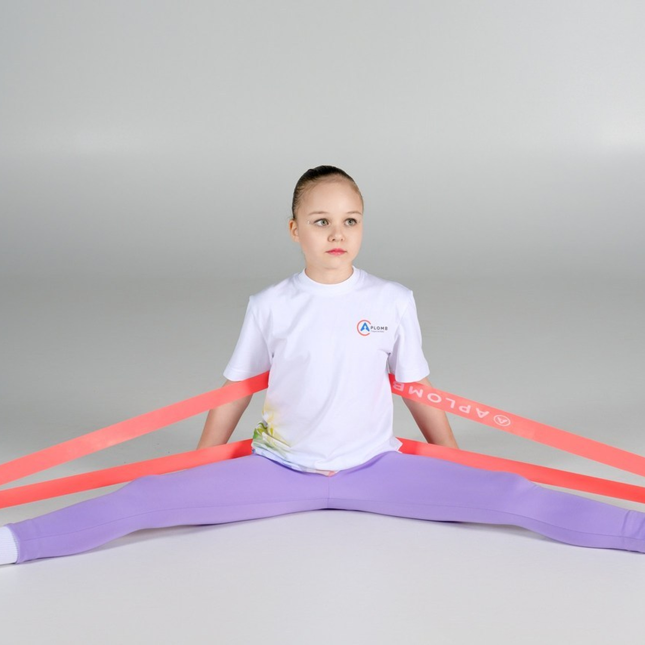 Отзывы. Полина Бамбиза фотограф фотосессии Красноярск фотокниги портрет