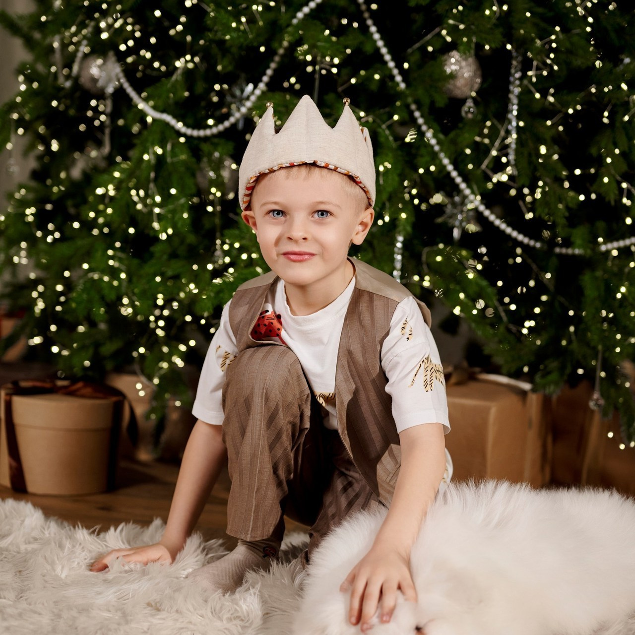 Отзывы. Полина Бамбиза фотограф фотосессии Красноярск фотокниги портрет