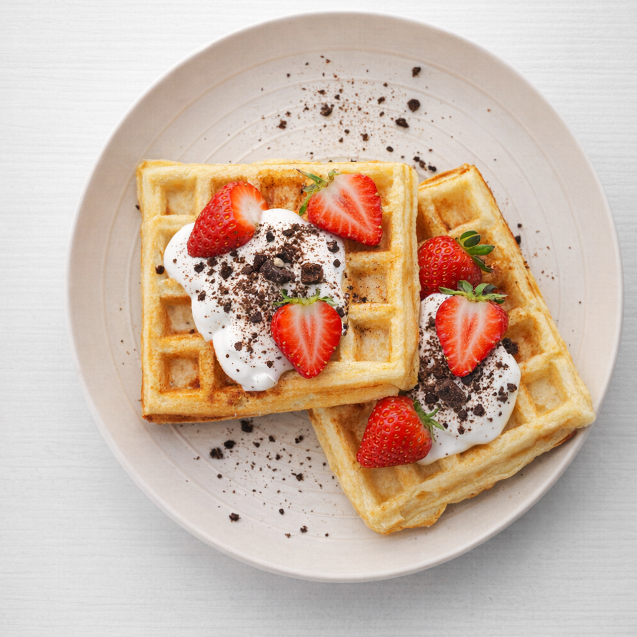 Фуд фотография. Полина Бамбиза фотограф фотосессии Красноярск фотокниги портрет