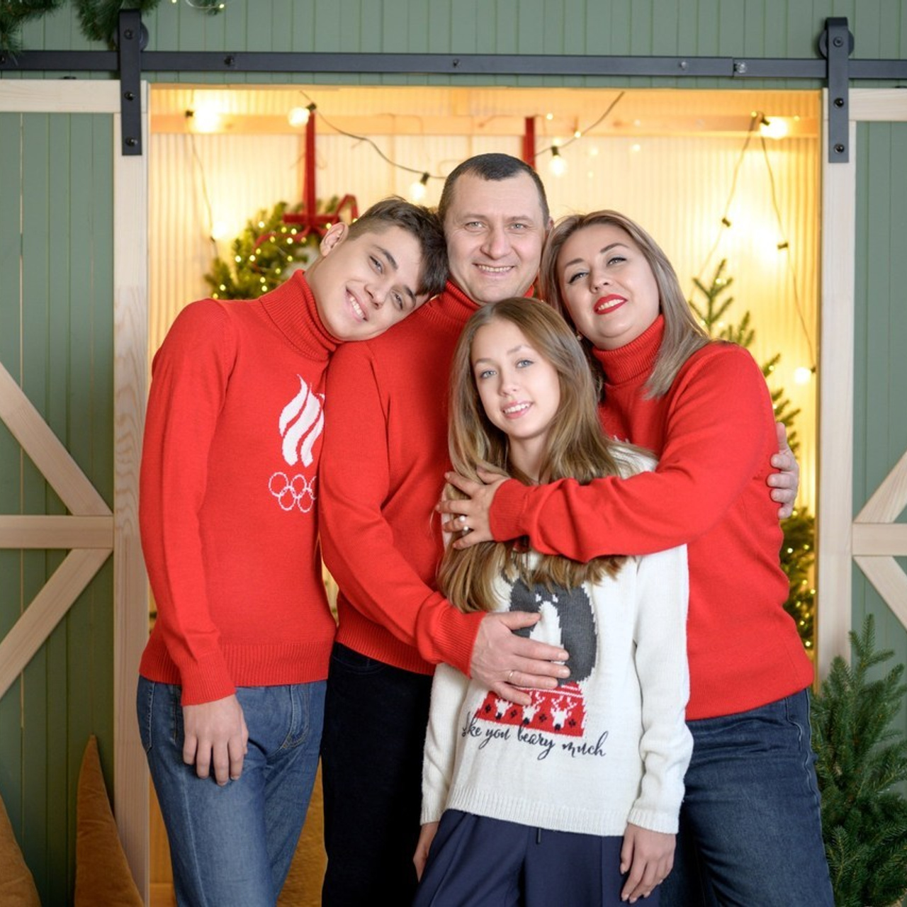 Отзывы. Полина Бамбиза фотограф фотосессии Красноярск фотокниги портрет