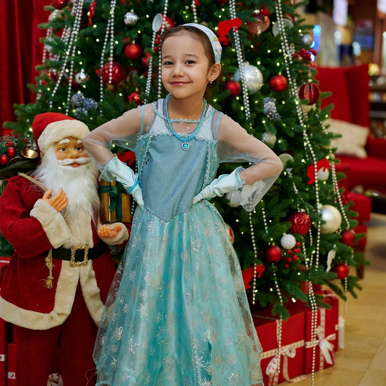 Отзывы. Полина Бамбиза фотограф фотосессии Красноярск фотокниги портрет