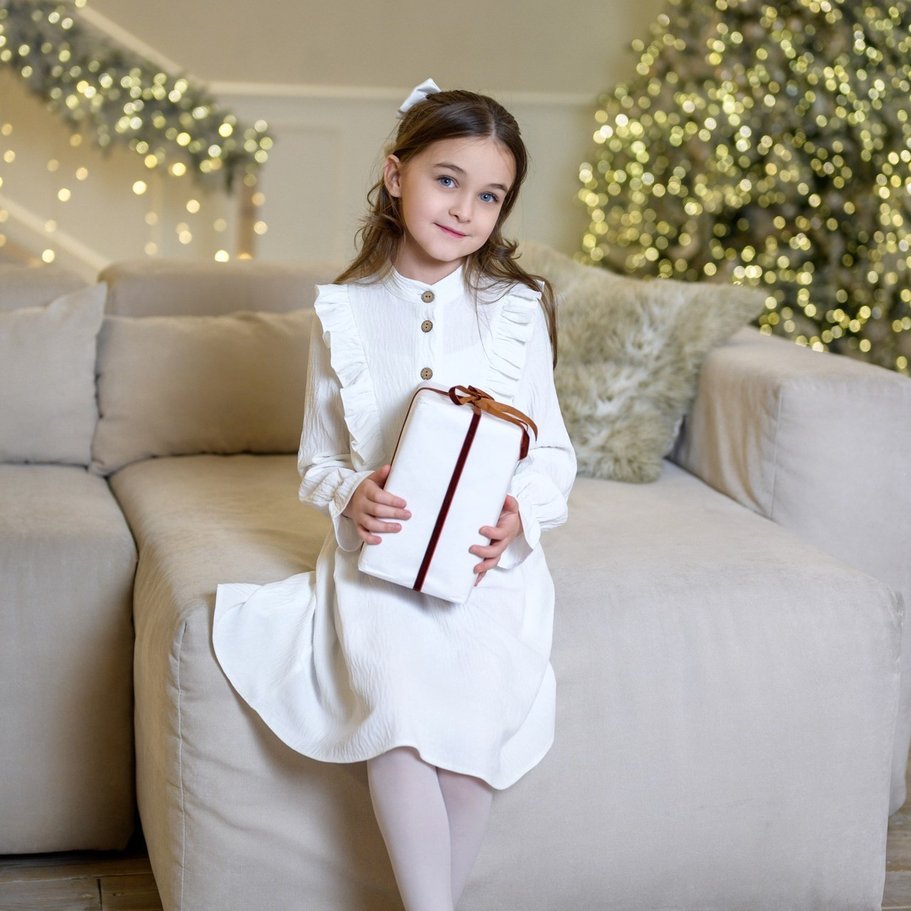 Отзывы. Полина Бамбиза фотограф фотосессии Красноярск фотокниги портрет